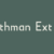 Earthman Ext BB