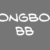 Longbox BB