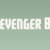 Revenger BB