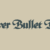 Silver Bullet BB