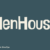 HenHouse