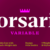 Corsario VF