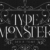 Type Monster