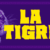 La Tigre