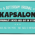 Kapsalon