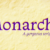 Monarcha