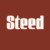 Steed