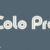 Colo Pro