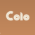 Colo