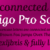 Fertigo Pro Script