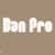 Dan Pro