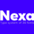 Nexa