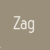 Zag