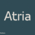 Atria