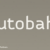 Autobahn