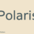 Polaris