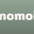 Anomoly