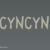 CynCyn