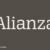 Alianza