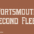 Portsmouth Second Fleet