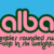 Alba