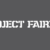 Project Fairfax