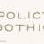 Policy Gothic