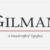 Gilman