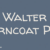 Walter Turncoat Pro