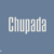 Chupada