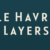 Le Havre Layers