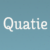 Quatie