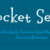 Pocket Serif