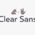 Clear Sans