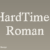 HardTimes Roman