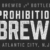 Prohibition