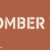 Bomber TV