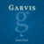 Garvis Pro