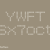 YWFT 6x7oct