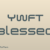 YWFT Blessed