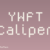 YWFT Caliper