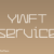 YWFT Service