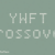 YWFT Crossover