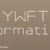 YWFT Formation