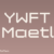 YWFT Maetl