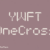 YWFT OneCross