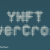 YWFT OverCross