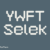 YWFT Selek