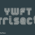 YWFT Trisect