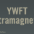 YWFT Ultramagnetic